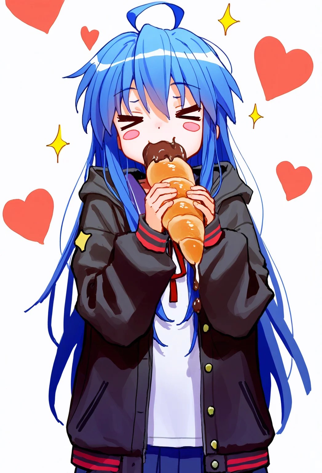 Content