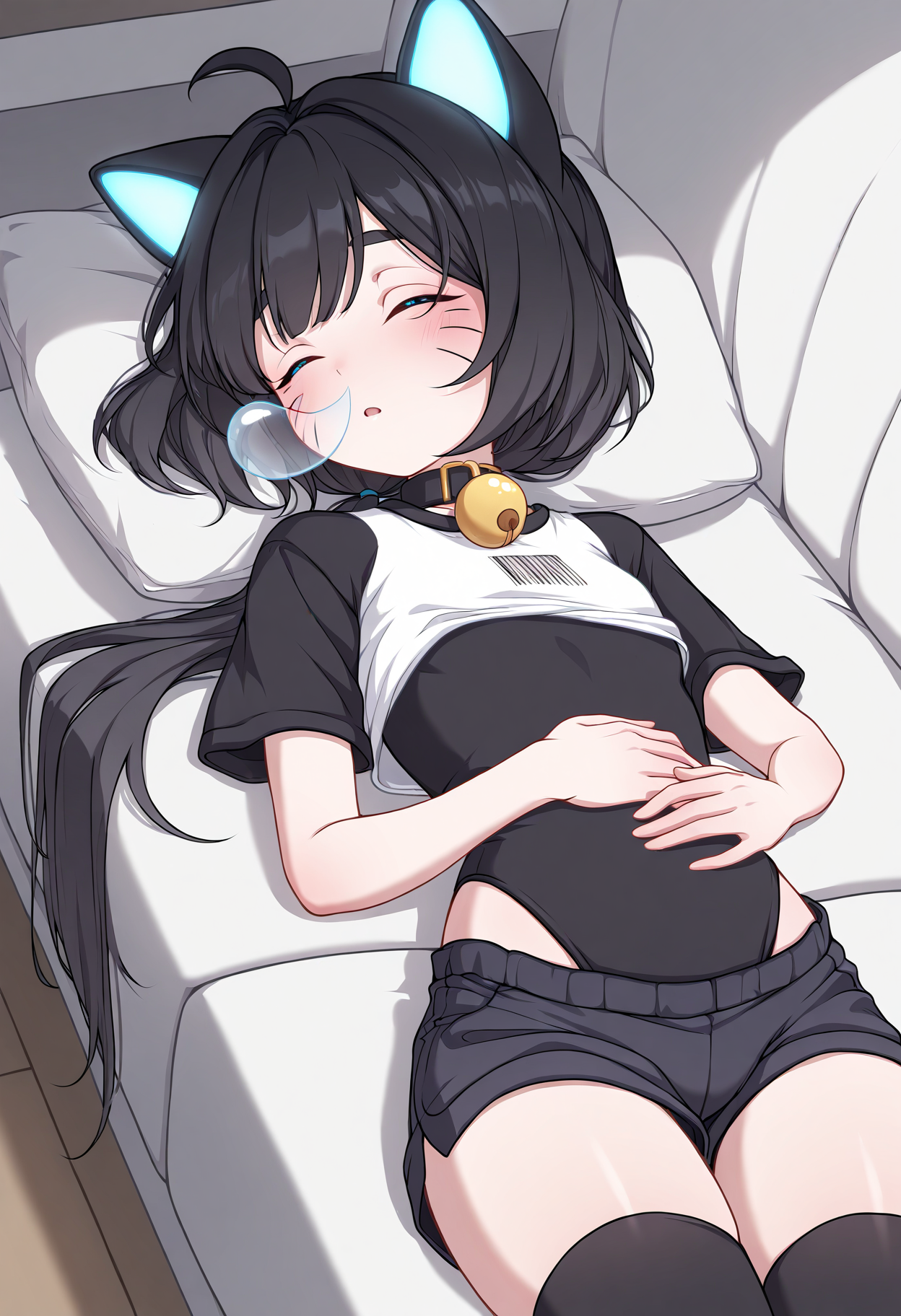 Content
