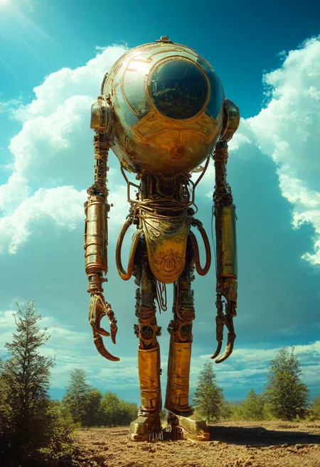 score_9, score_8_up, score_7_up, landscape photo, large alien city, ascendance, god rays, light, gold, sky, advntr, alien, colorful, ((zdzislaw beksinski)),translucent,transparent,MKrieger