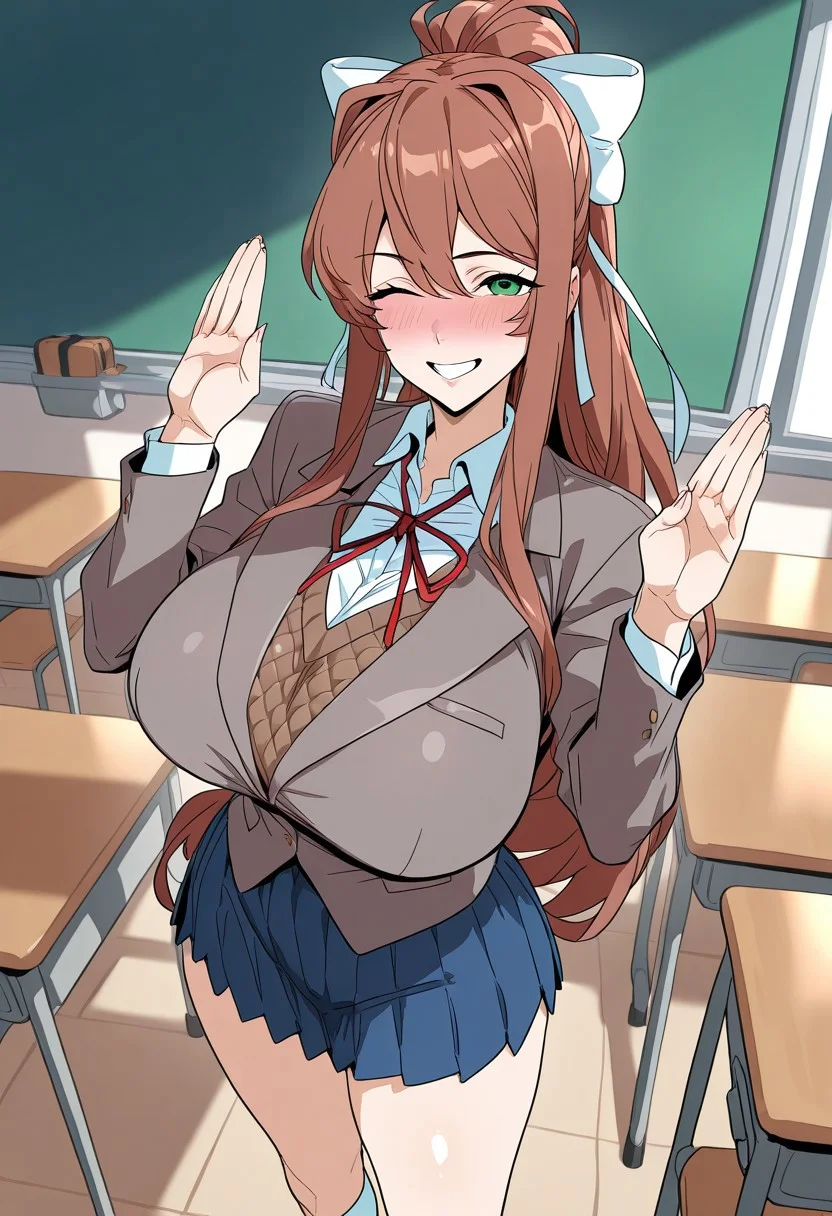 Content
