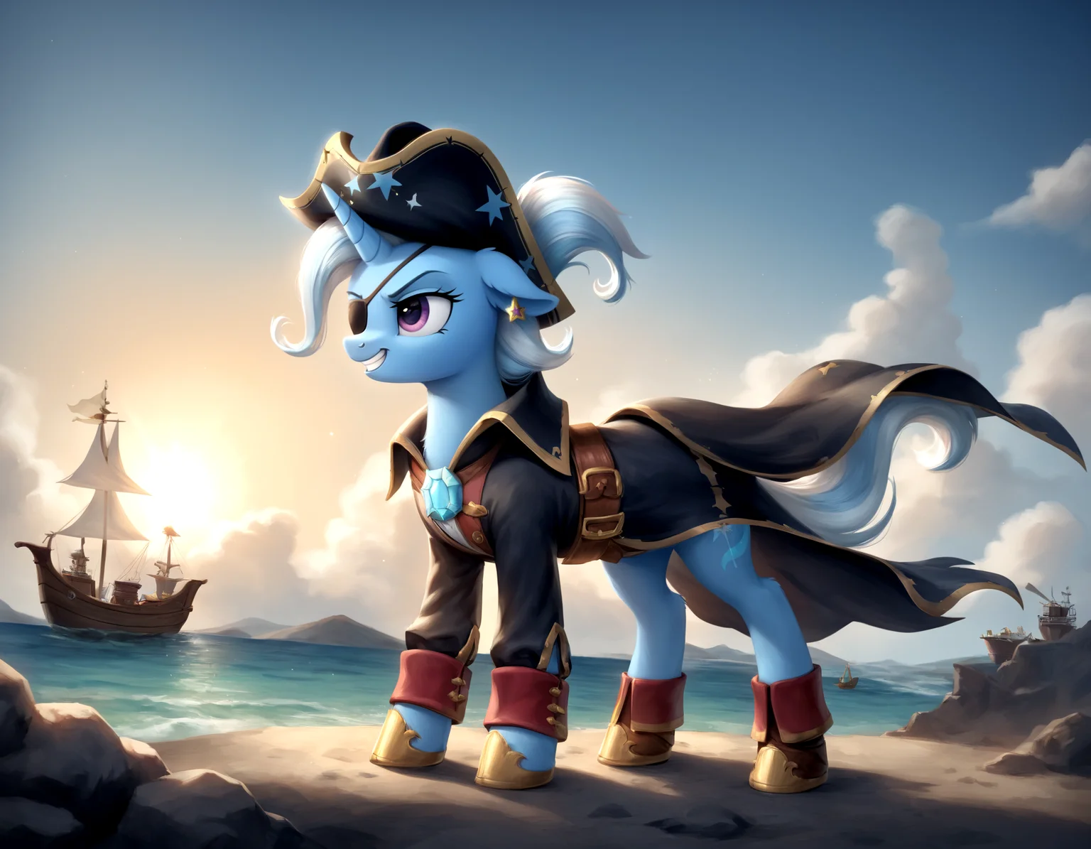 Content