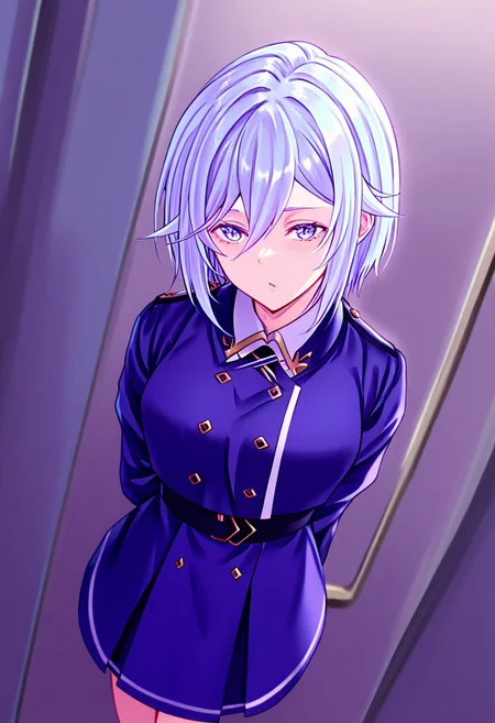 score_9, score_8_up, score_7_up, score_6_up, score_5_up, score_4_up, source_anime, solo, 1girl,
lena_locon,
masterpiece, best quality, very aesthetic, absurdres,