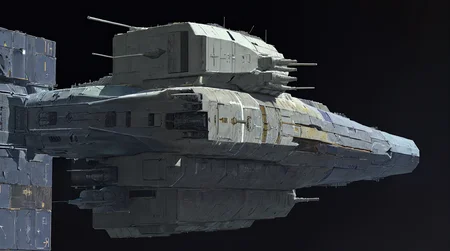 best quality,masterpiece,highly detailed,ultra-detailed,
LOGH spacecraft, space fleet, space battleship,space destroyer space station no humans in deep  space in orbit of earth , glowing engin,  laser , beam , 
 <lora:LOGH:0.3> <lora:LOGH_FPA_V04:0.3> ginga eiyuu densetsu,