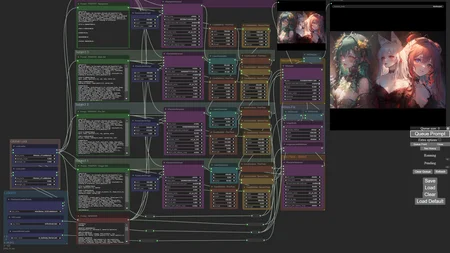 Preview undefined