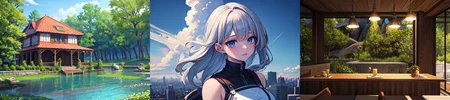 highly insanely detailed, masterpiece, top quality, best quality, highres, 4k, 8k, RAW photo, (very aesthetic, beautiful and aesthetic),
<lora:songjua:0.5>,
(1girl:1.3), 1other,
__lazy-wildcards/dataset/background__,âââ