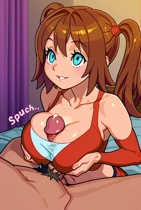 Preview 55444092