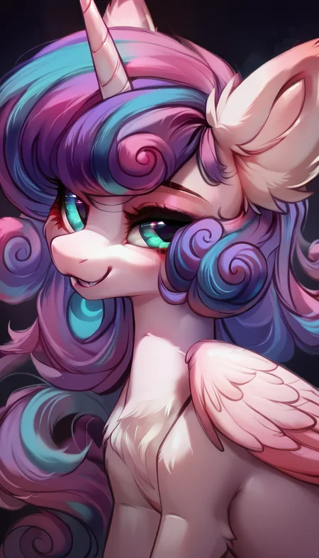 Preview 64649283