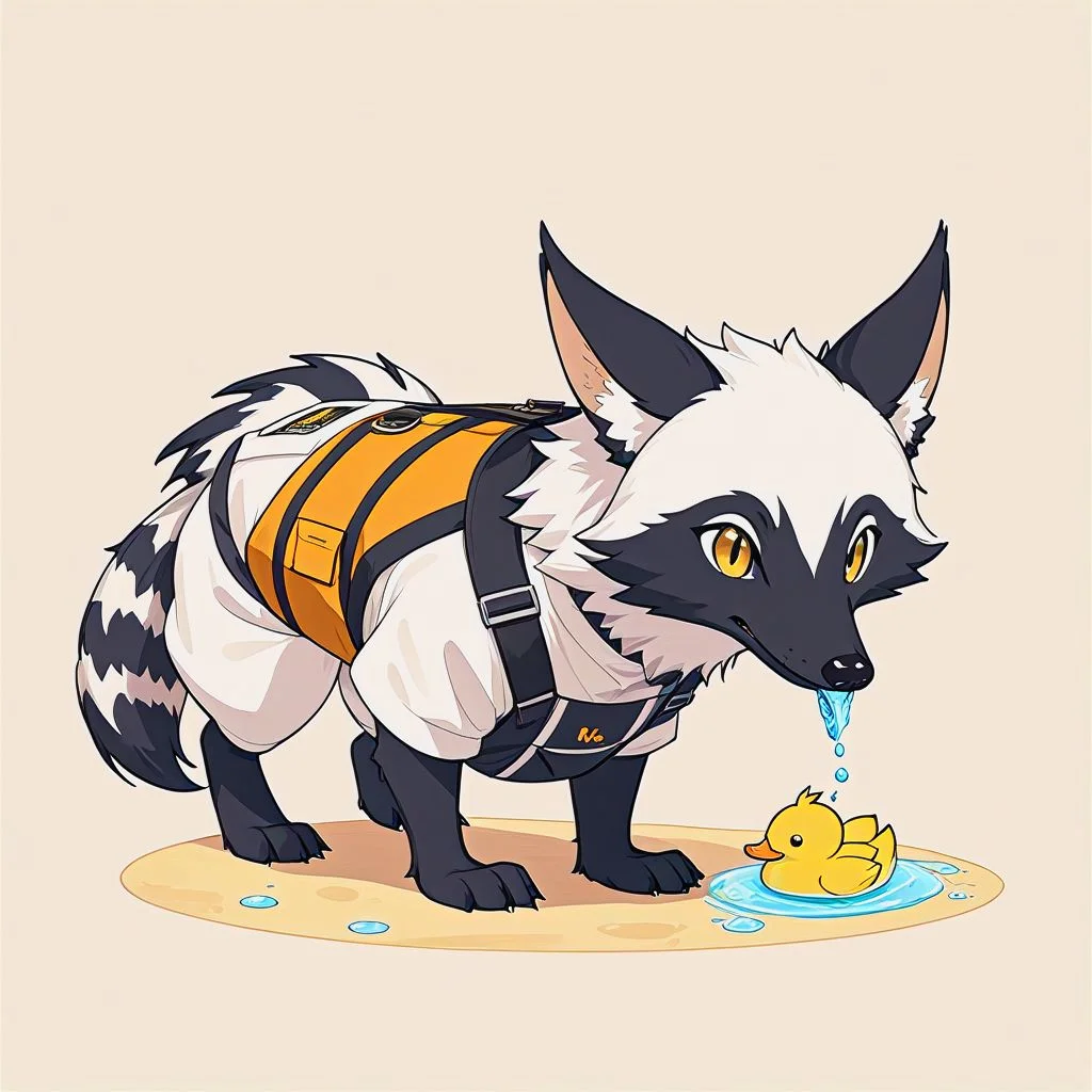 aardwolf Baa Cabal dabbling-duck e-address fabaceous gabardine haaf Iapetus jabber kabaddi laager ma'am n-3-fatty-acid oafish paal Q-and-A rab sabadilla tab uakari vac Waaf xanth- Y-2K Z0