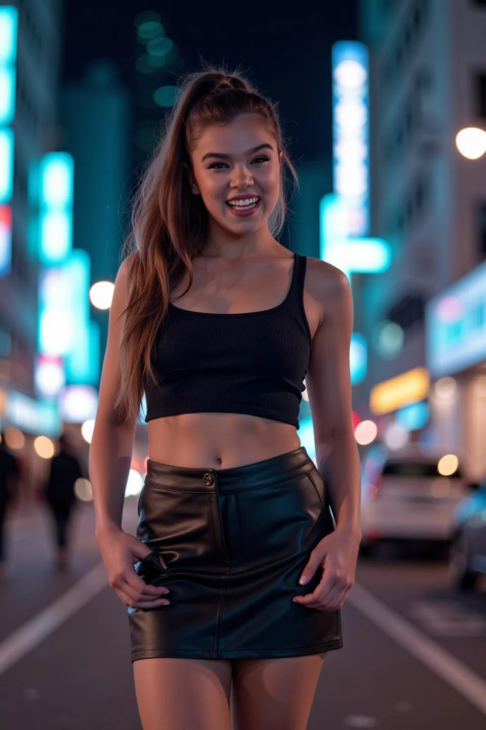 Content