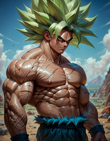Preview undefined