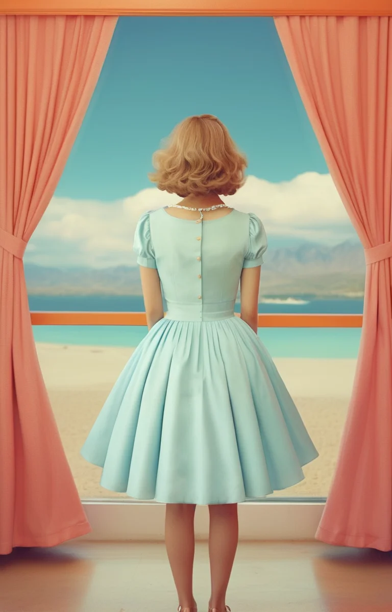 masterpiece,best quality,<lora:tbh260-sdxl:0.9>,illustration,style of Kourtney Roy, portrait of idolmaster cinderella girls,