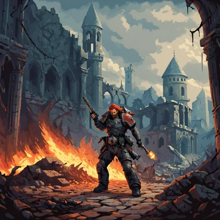 Preview undefined