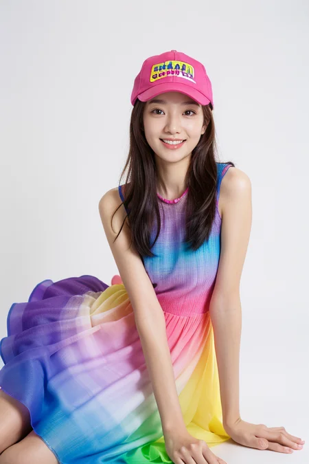 Preview 2283710