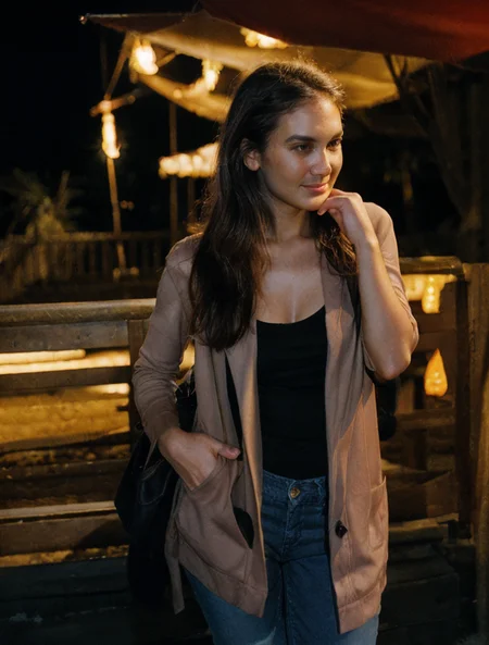 Preview undefined
