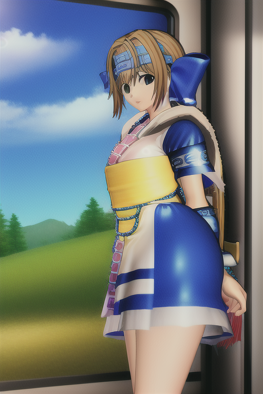 Preview undefined