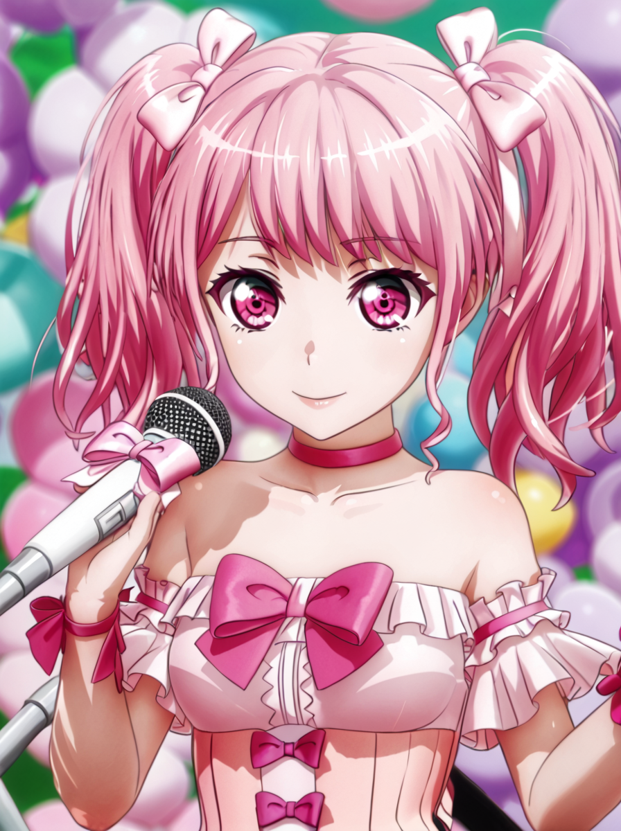 detailed background, shiny skin, rating safe, 
<lora:ichilumi.pony:1>,
ichilumi, aya,