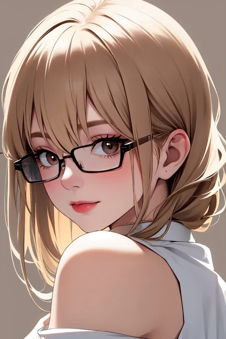 Preview 6966242