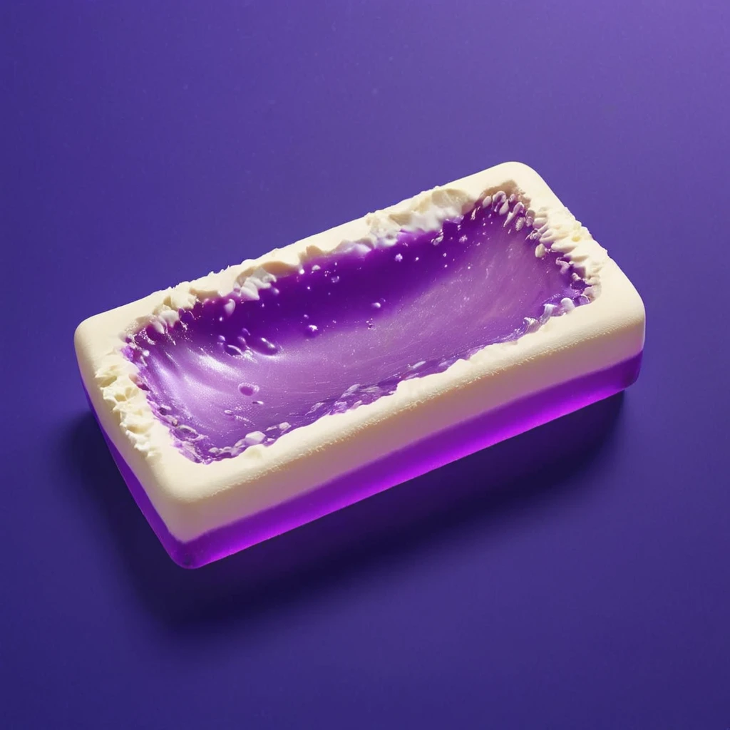 (soap showcase) <lora:57_soap_showcase:1.1>
Purple background,
high quality, professional, highres, amazing, dramatic,
(Vibrant coral reef and diverse marine life:0.5),