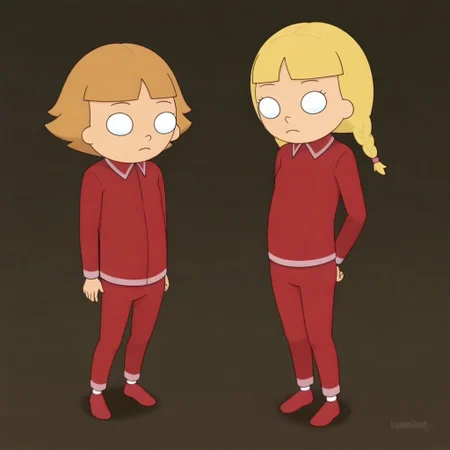 masterpiece,best quality,amazing quality,very aesthetic,absurdres,newest, huge filesize,
highres, absurdres, very aesthetic, high resolution, ultra detailed, perfect details, Simple background, dynamic angle,
full body, Hypno_Twins2, twintails, no shoes, small breasts, cute, small body,
Front view standing