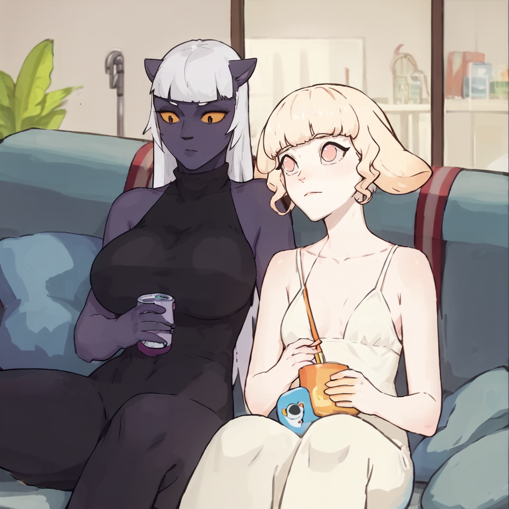Content