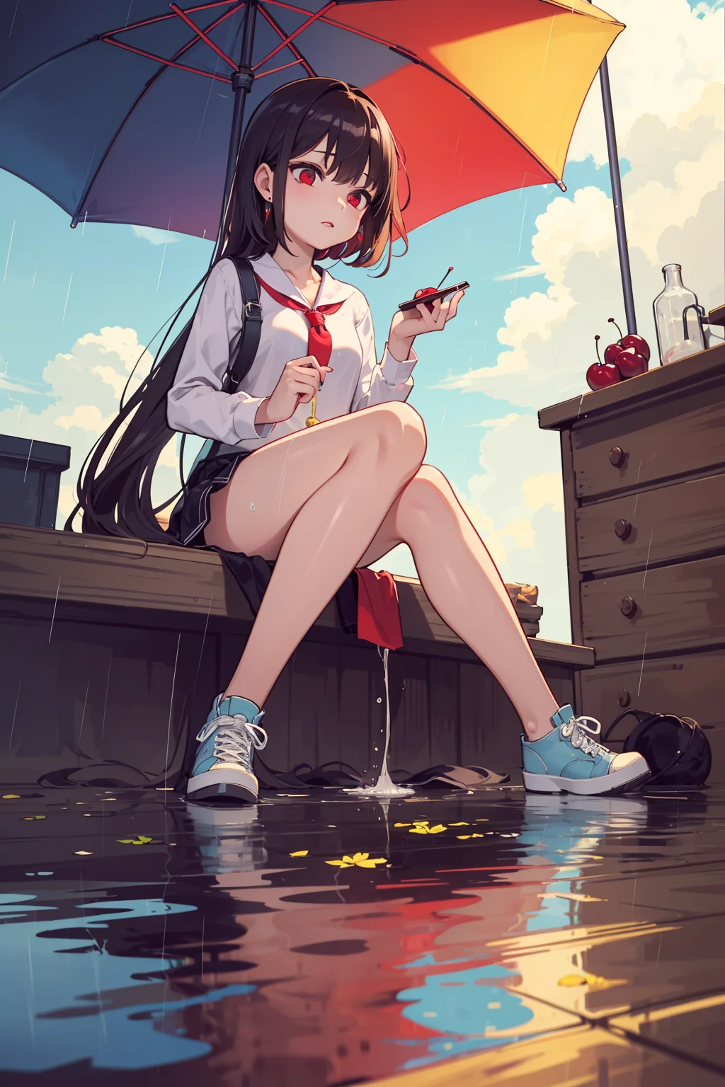 Content