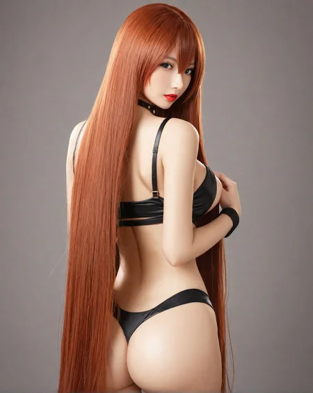 Preview 11680774