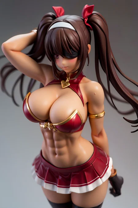 Preview 5190347