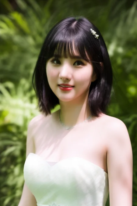Preview 697158