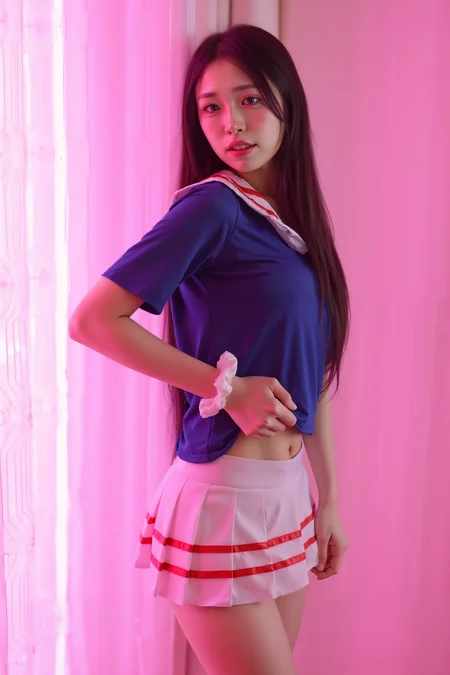 Preview 65998320