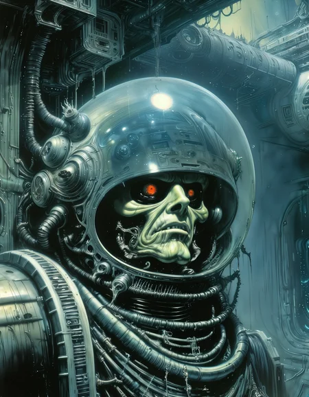 masterpiece, best quality, highres, extremely detailed 8k wallpaper, very clear