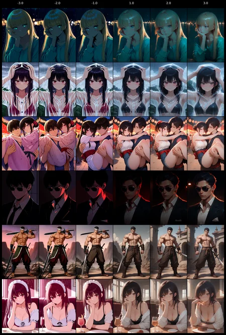 Preview 116179008