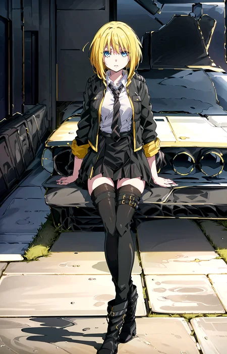 Preview 3342044