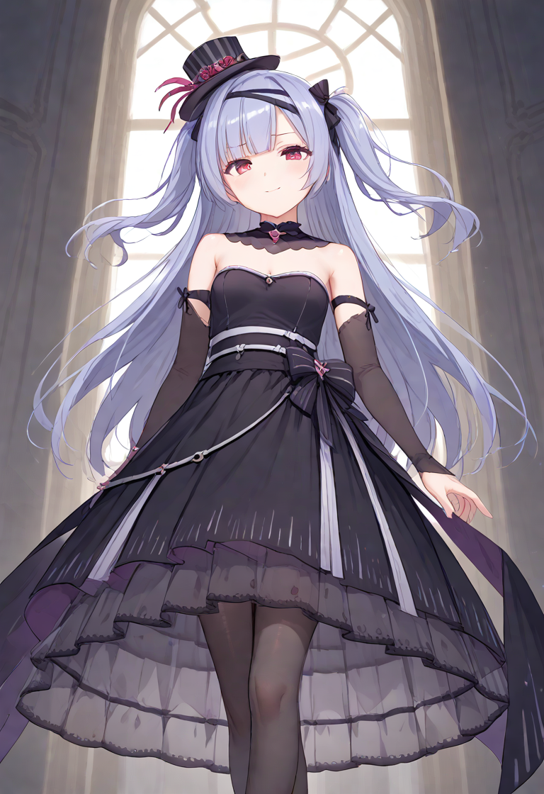 <lora:ajax_XL-pony-v2:1>ajax \(azur lane\), cocktail dress, evening gown,, BREAK score_9, score_8_up, score_7_up, BREAK  source_anime, best quality, masterpiece,uncensored, nsfw, <lora:Hyper-SDXL-4steps-lora:1>,  zPDXL