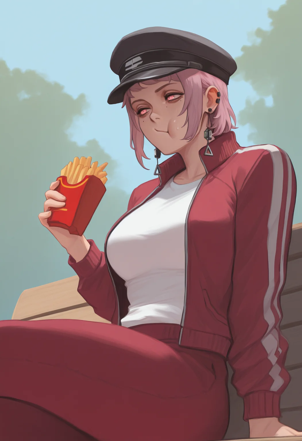 Content