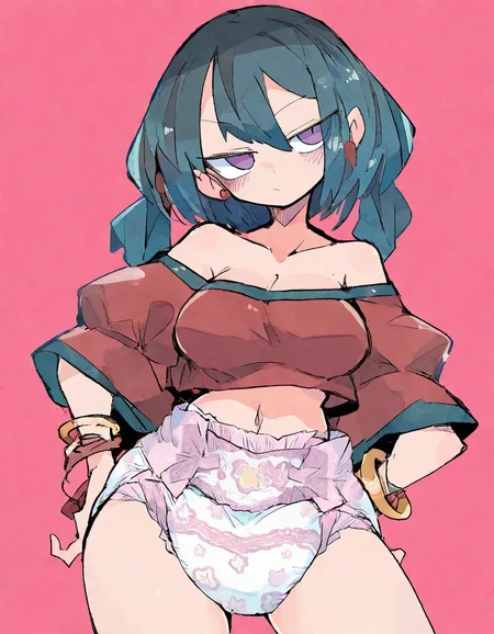 Preview 57793821