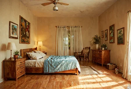 score_9, score_8_up, score_7_up,score_9, score_8_up, score_7_up, scenery, outdated dining room