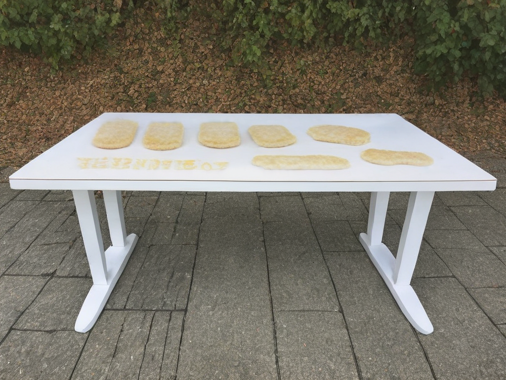 small,senbei body  ,<lora:senbei:0.95>