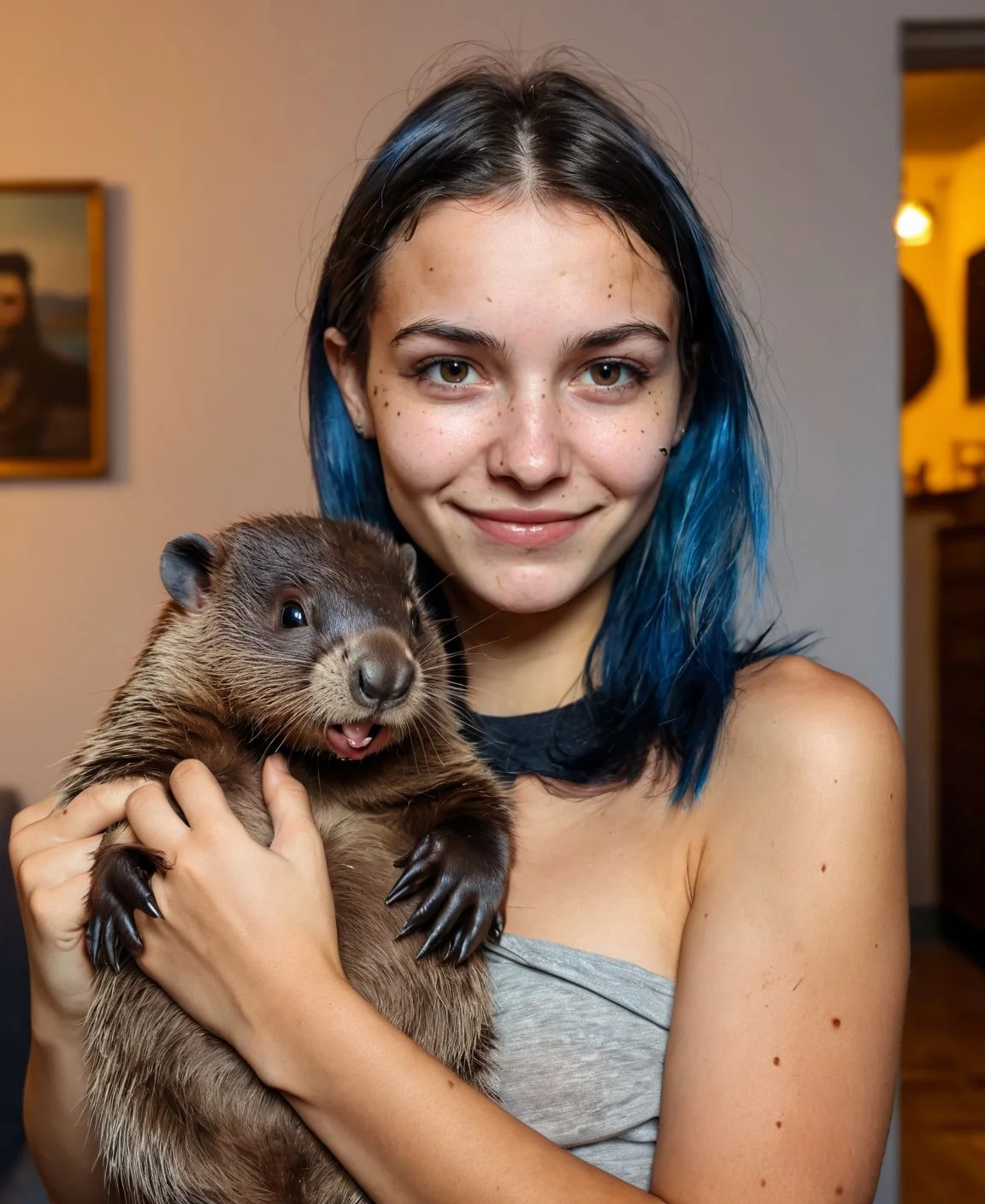 Content