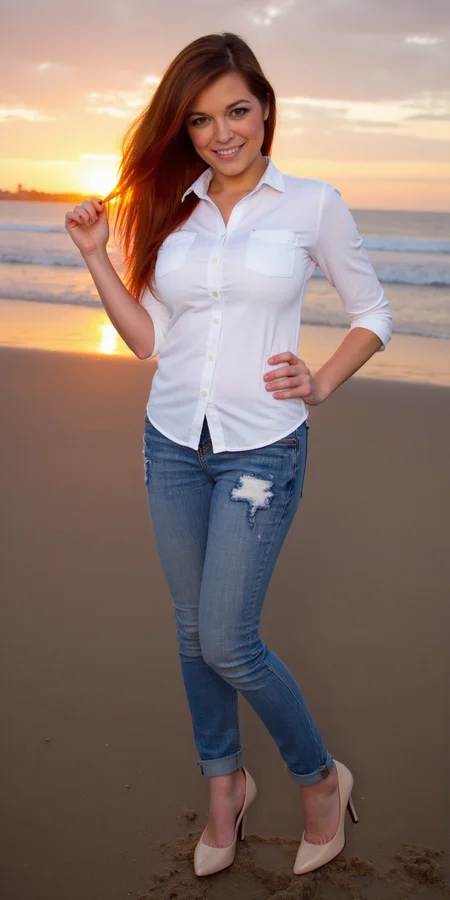 Preview undefined