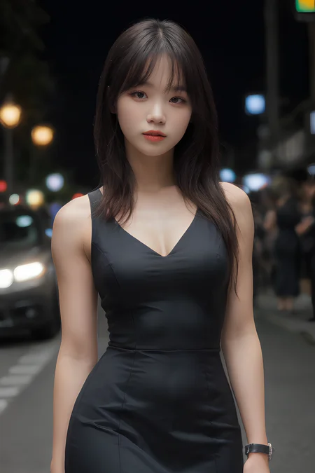 Preview undefined
