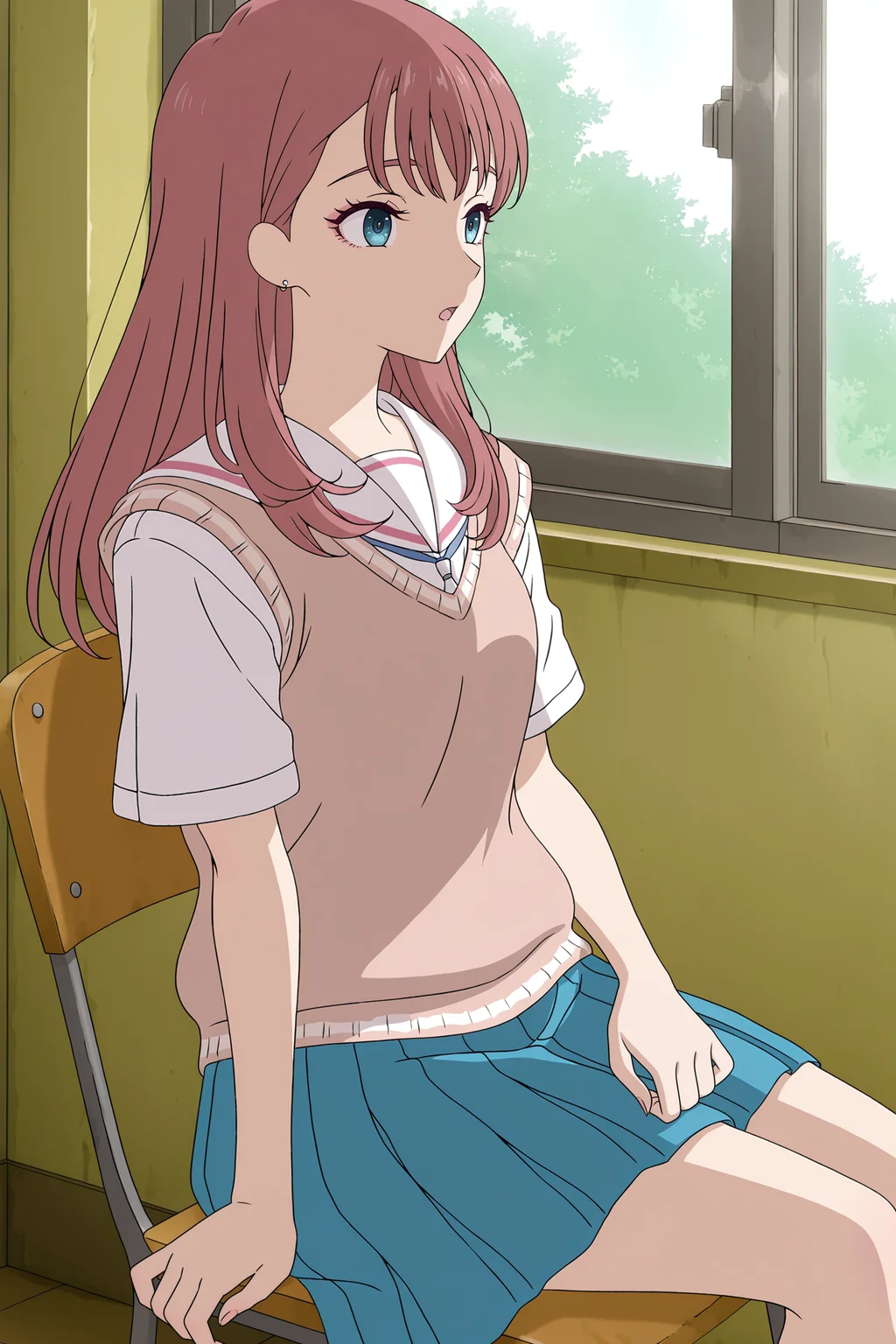 Content