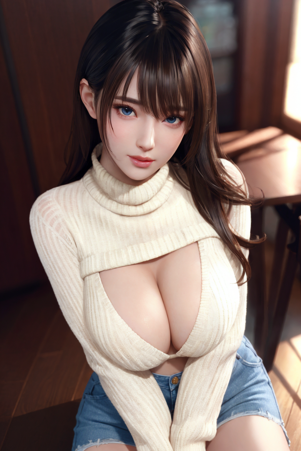 Preview undefined