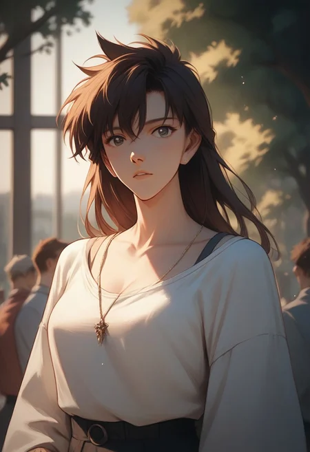 score_9, score_8_up, score_7_up, source_anime, AOKO NAKAMORI,