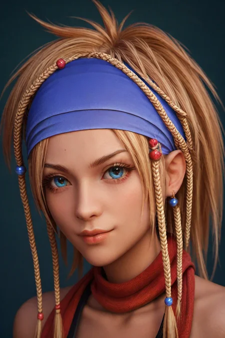 Preview 8878307