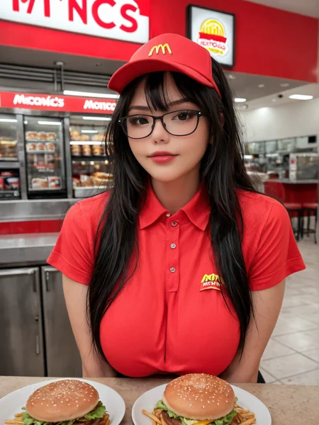 ceoofgothicc - Adult Influencer