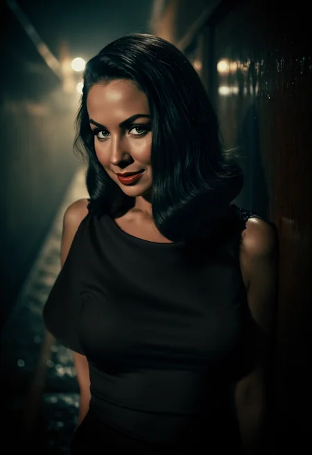 Preview undefined