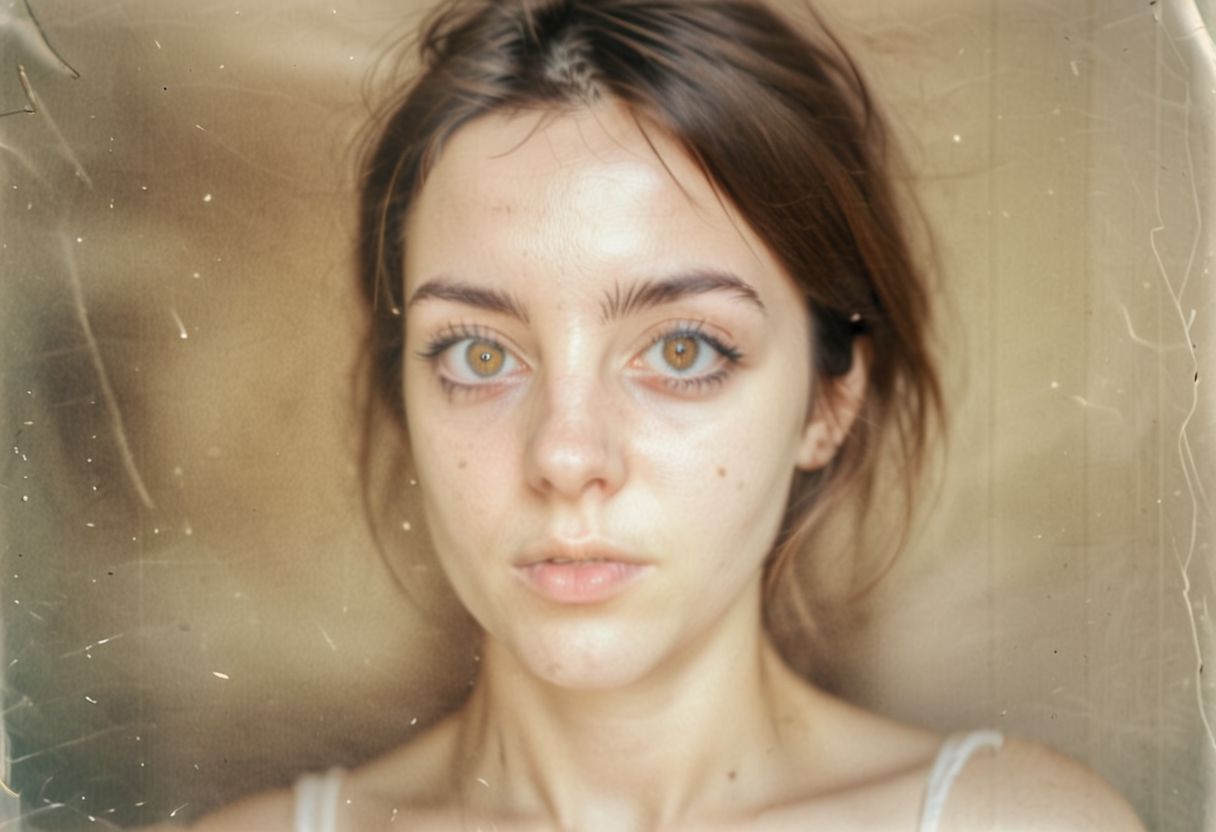 lith_argenta_argenta_nn112w, instagram photo, portrait photo of 26 y.o french woman, perfect detailed eyes, natural skin, hard shadows, film grain