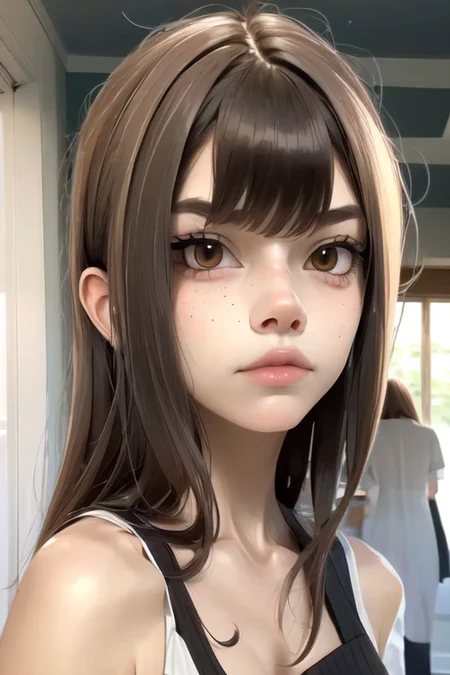 Preview undefined