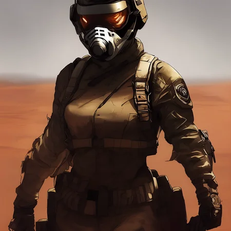 BlackOpsLadies