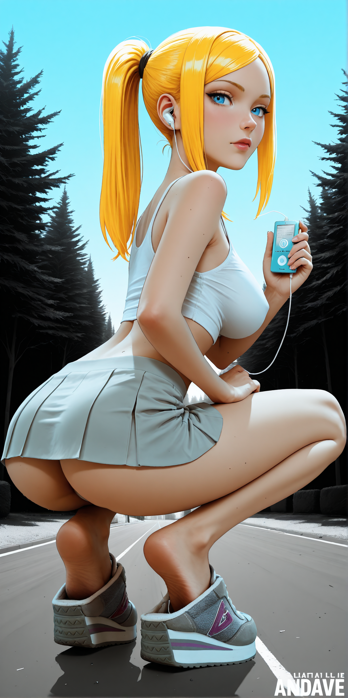 Content
